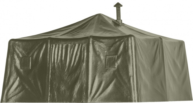 Tent<br /><a href='images/pictures/Roco/232298.jpg' target='_blank'>Full size image</a>